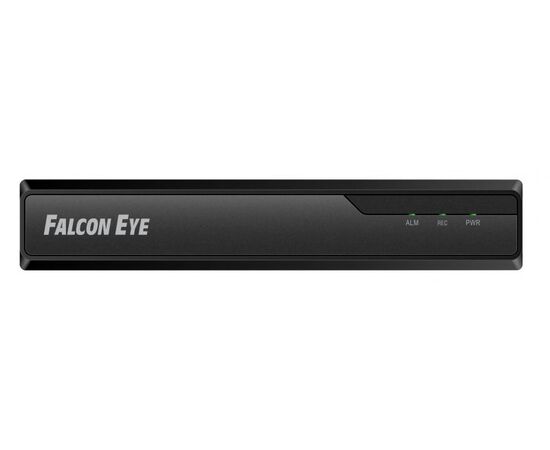  Видеорегистратор Falcon Eye FE-MHD1116 