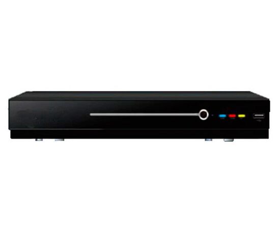  Видеорегистратор Falcon Eye FE-NVR8216 