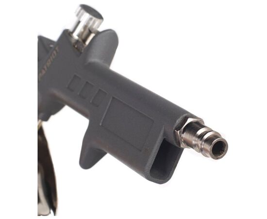  Краскораспылитель Patriot LV 162А 