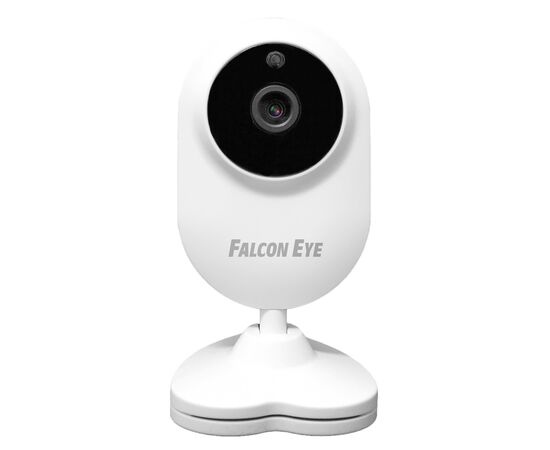  Видеокамера IP Falcon Eye Spaik 2 3.6-3.6мм цветная корп.:белый 