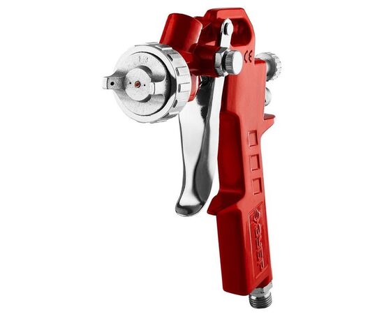  Краскораспылитель Зубр МС 200 06455-1.3 