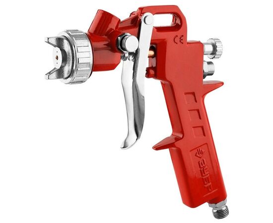  Краскораспылитель Зубр МС 200 06455-1.3 