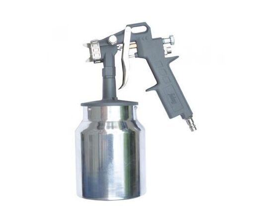  Краскопульт SS-102 Fubag с н/б (110102) 