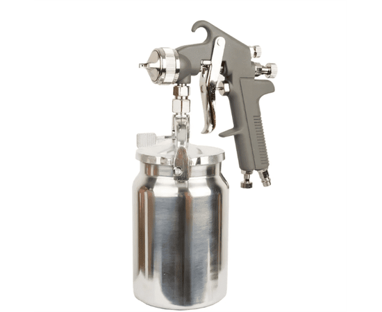  Краскопульт SS-105 Fubag с н/б (110105) 