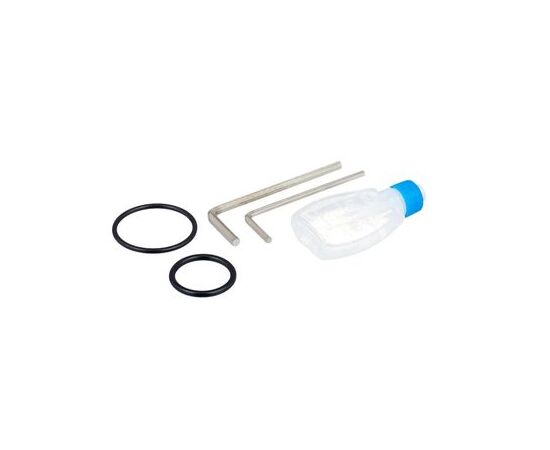  Пневмостеплер FUBAG F50 (100151) 