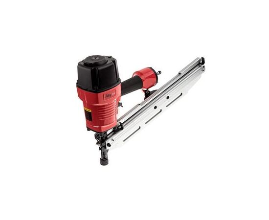  Пистолет гвоздезабивной FUBAG N90 (100156) 