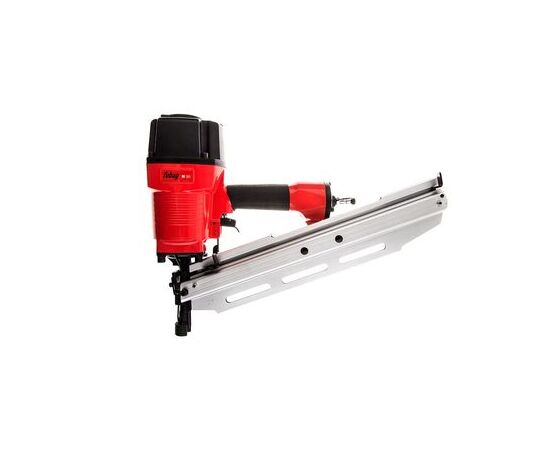  Пистолет гвоздезабивной FUBAG N90 (100156) 