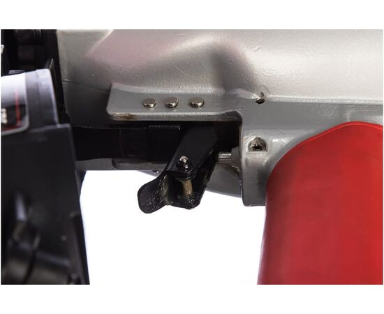  Пистолет гвоздезабивной FUBAG N90C (100163) 