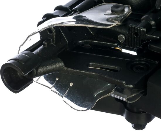  Пневмогвоздезабиватель Fubag N70С 