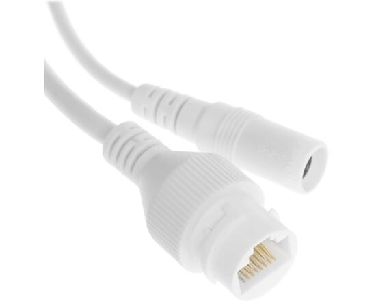  IP-камера TP-LINK TAPO C310 