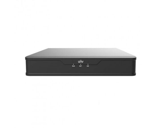  Видеорегистратор IP Uniview NVR301-04S3-RU 