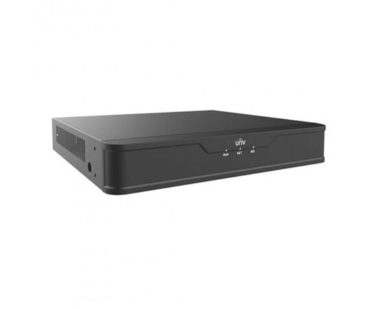  Видеорегистратор IP Uniview NVR301-04S3-RU 