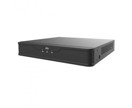 Видеорегистратор IP Uniview NVR301-04S3-RU 