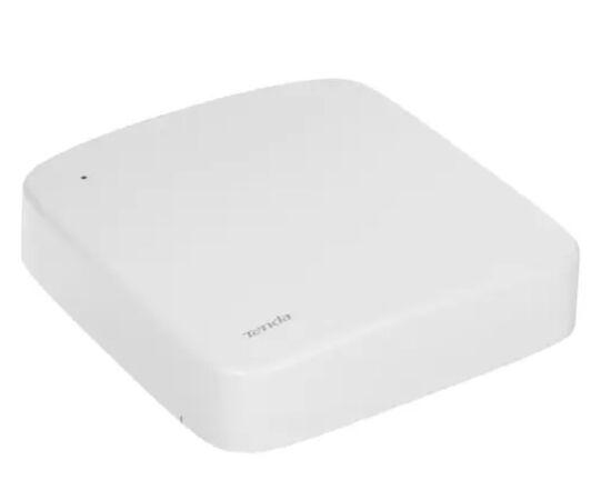  Видеорегистратор для видеонаблюдения Tenda N6P-4H 