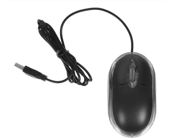  Видеорегистратор для видеонаблюдения Tenda N6P-4H 