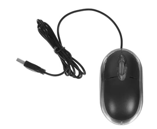  Видеорегистратор для видеонаблюдения Tenda N6P-8H 