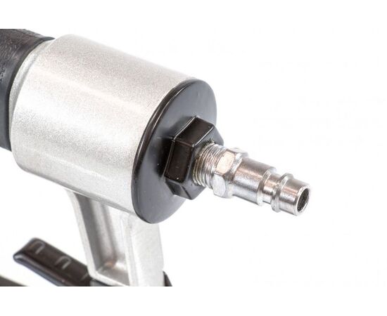  Степлер пневматический MATRIX 57420 