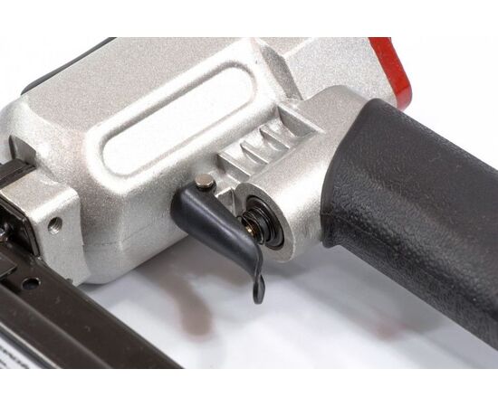  Степлер пневматический MATRIX 57420 