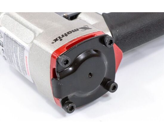  Степлер пневматический MATRIX 57420 