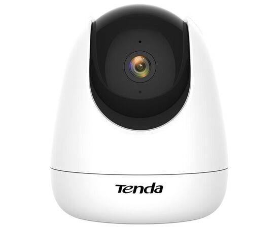  IP камера TENDA CP3 