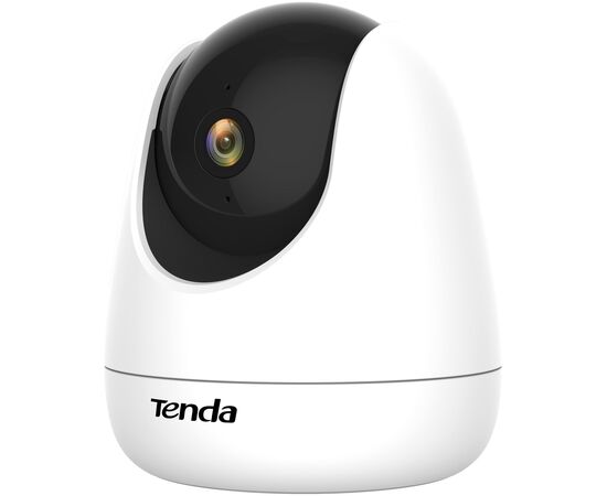  IP камера TENDA CP3 