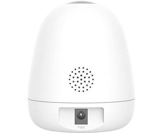  IP камера TENDA CP3 