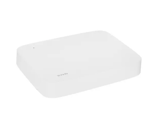  Видеорегистратор TENDA K8P-4TR 