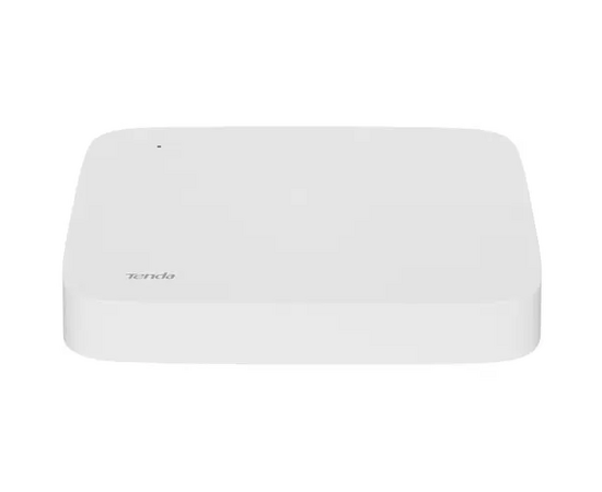  Видеорегистратор TENDA K8P-4TR 