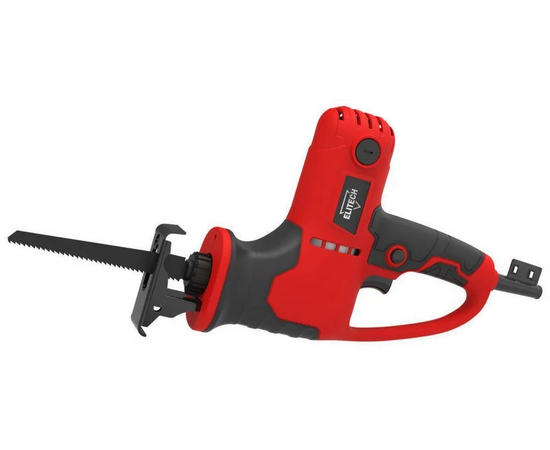  Пила сабельная ELITECH ДМ ПС 040 E2206.018.00 