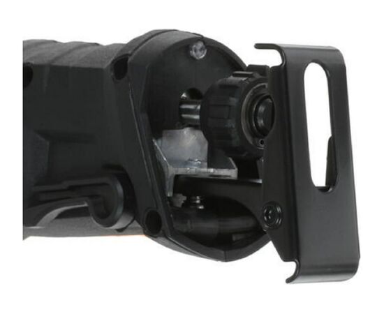  Сабельная пила Вихрь ПС-1300Э 