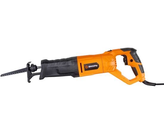  Сабельная пила Вихрь ПС-1300Э 