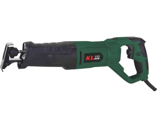  Пила сабельная KLPRO KLTK0850 
