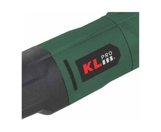  Пила сабельная KLPRO KLTK0850 