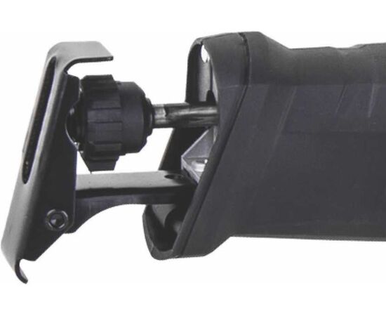  Пила сабельная KLPRO KLTK0850 