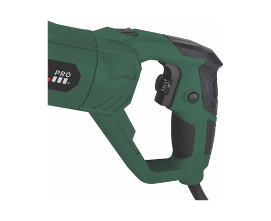  Пила сабельная KLPRO KLTK0850 