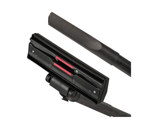  Строительный пылесос BORT BSS-1625-Storm 