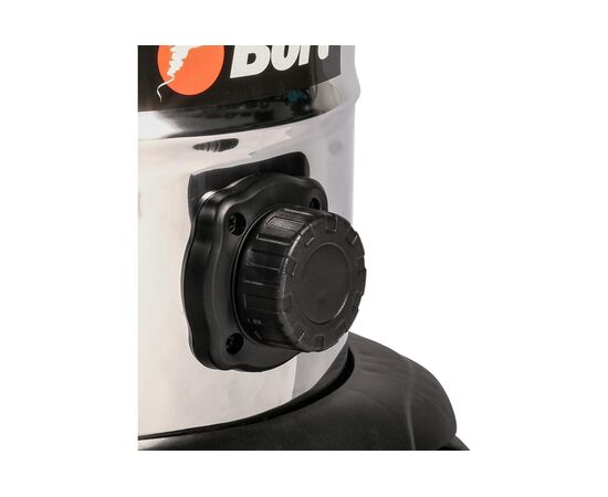  Строительный пылесос BORT BSS-1625-Storm 