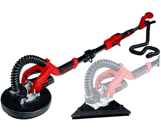  ЭШМ Einhell TE-DW 225 X (4259960) 750Вт 