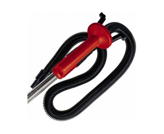  ЭШМ Einhell TE-DW 225 X (4259960) 750Вт 