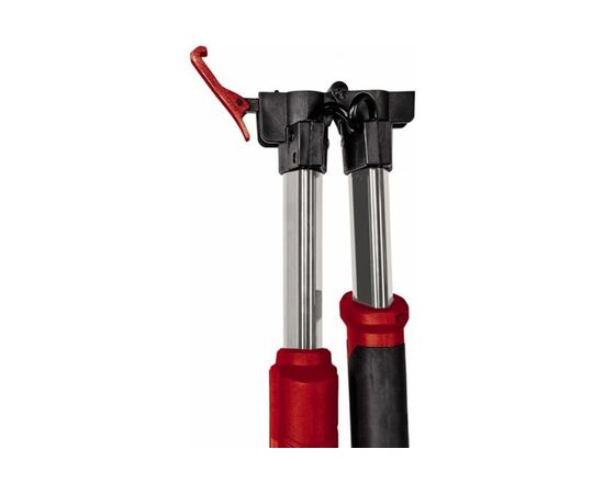  ЭШМ Einhell TE-DW 225 X (4259960) 750Вт 