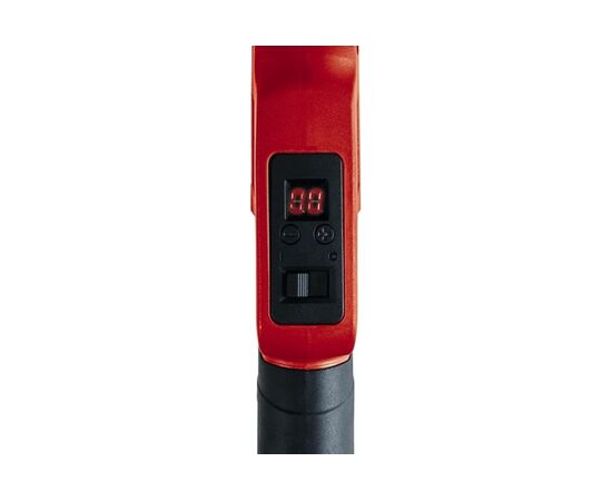 ЭШМ Einhell TE-DW 225 X (4259960) 750Вт 