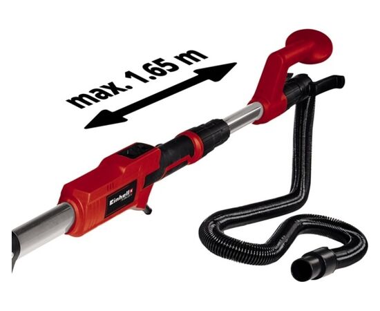  ЭШМ Einhell TE-DW 225 X (4259960) 750Вт 