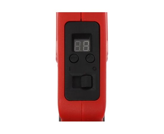  ЭШМ Einhell TE-DW 225 X (4259960) 750Вт 