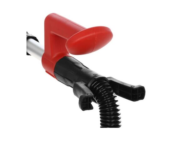  ЭШМ Einhell TE-DW 225 X (4259960) 750Вт 