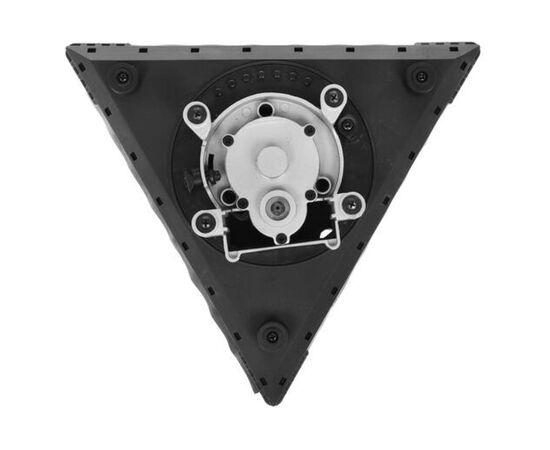  ЭШМ Einhell TE-DW 225 X (4259960) 750Вт 