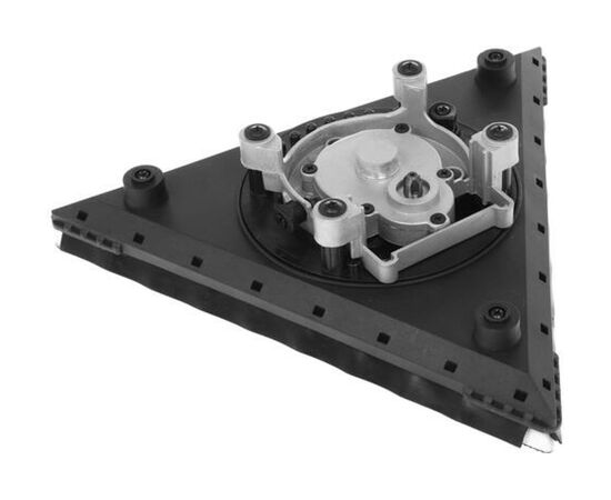  ЭШМ Einhell TE-DW 225 X (4259960) 750Вт 