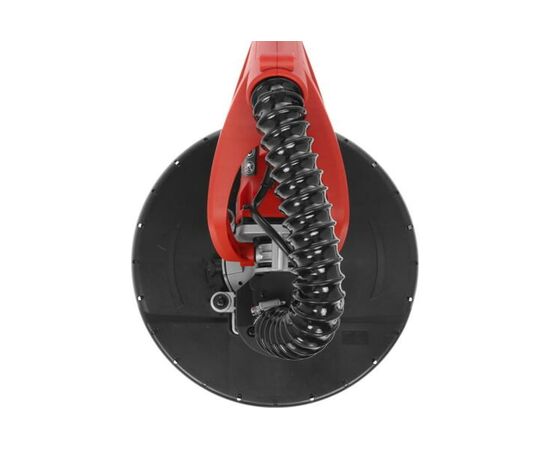  ЭШМ Einhell TE-DW 225 X (4259960) 750Вт 