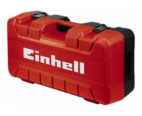  ЭШМ Einhell TE-DW 225 X (4259960) 750Вт 