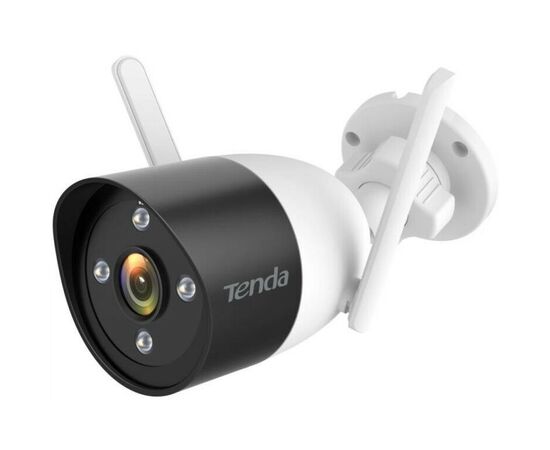  IP камера WI-FI TENDA CT3-WCA 1080P Outdoor 