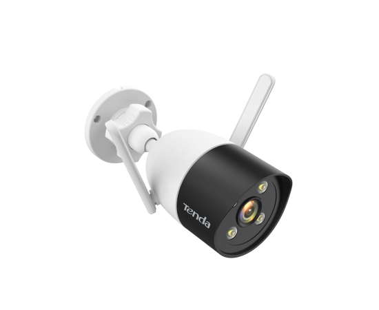  IP камера WI-FI TENDA CT3-WCA 1080P Outdoor 